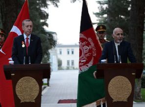 Cumhurbaşkanı Erdoğan'dan 'üçlü süreç' mesajı!