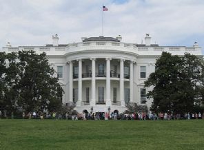 Beyaz Saray'dan açıklama