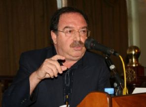 Hatip Dicle: Süreç ciddi kriz geçiriyor