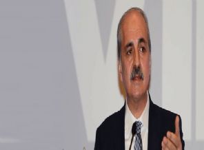 Hükümetten önemli 'güvenli bölge' açıklaması