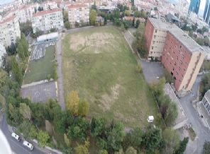 İBB, karakol işinde!