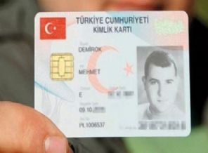 İşte çipli kimliklere ödenecek para!
