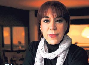 Leman Sam, yine ne demek istedi?