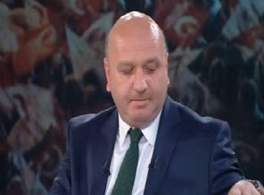 Muhsin Yazıcıoğlu'nun ölümüne bir iddia daha!