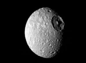 NASA'dan merak uyandıran açıklama!