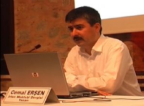 Nur talebelerinin acı günü