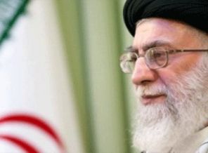 İran'dan Husiler'e destek açıklaması