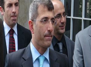 Savcı Akkaş için 'görevden atın' dedi