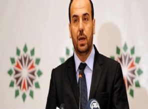 SMDK'dan yardım talebi