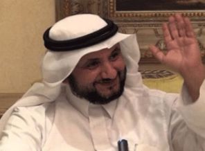 'Sünni alim hükümeti eleştirdiği için tutuklandı'