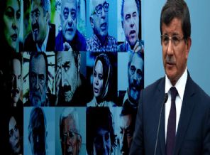 Akil heyetinden kimlerin üzeri çizilecek?