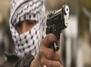 Beyaz Kefenciler IŞİD’in korkulu rüyası oldu