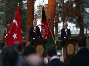 Erdoğan'dan çok tartışılacak açıklamalar