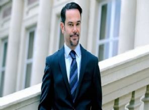 'IŞİD, Esed tarafından kuruldu'