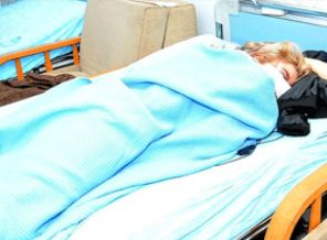 Ortaya atılan iddialar gerçek dışı