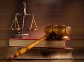 Askeri bilgi ve belge davasında son duruşma