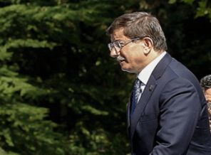 Bakanlar Kurulu Toplantısı başladı