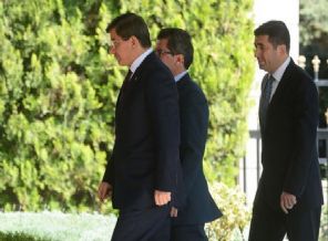 Bakanlar Kurulu uzadı, açıklama yarın