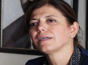 Bingöl için 'karanlık el' iması