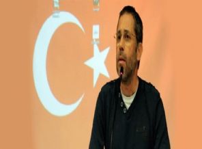 Bükülmez Karakol komutanı ne yapmak istiyor?