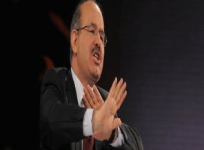 Çelik'ten zehir zemberek yanıt