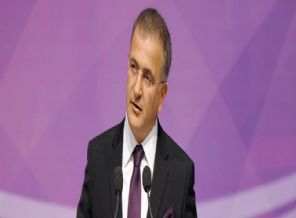 Dumanlı'dan takipsizlik kararına sert tepki