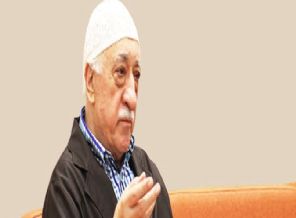 Fethullah Gülen ve cemaatin iki vahim hatası