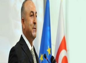 Türkiye, Peşmerge'ye Kobani koridorunu açtı