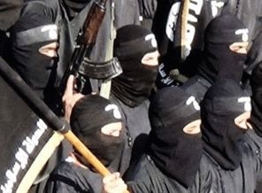 IŞİD'den Kobani'de intihar saldırısı