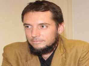 İslam'ı bulmak için 50 ülke gezdim