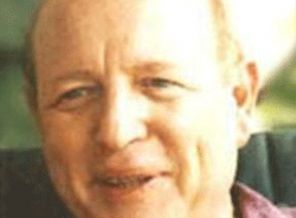 İsrailli Tarihçi: Son savaşta Hamas'ı yenmedik