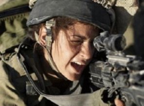 Kadınlar da zorunlu askerlik yapacak