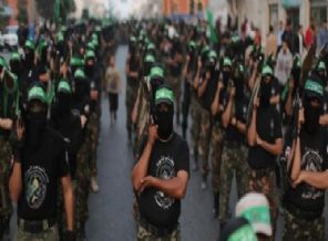 Kassam: Direnişin zaferi, Gazze halkının zaferidir!