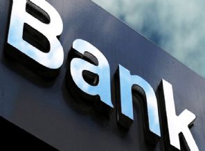 Kritik düzenleme Meclis'te