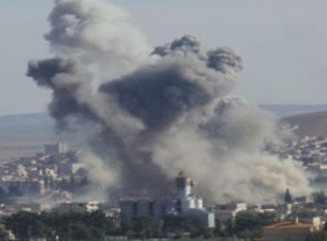 PYD: Olumlu bir etki yapacaktır