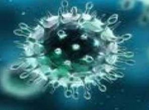 Sağlık Bakanlığından Mers-Cov açıklaması