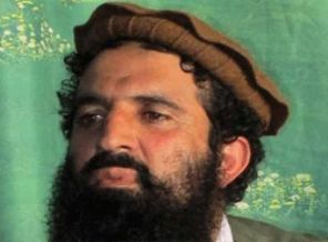 Taliban'dan o açıklamaya yalanlama