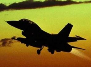 Yanlış yere atılan yardımları imha ettiler