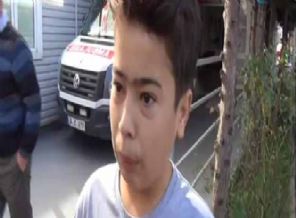 19 yıldır hastane hastane dolaşıyor