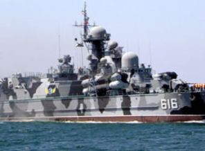 3 ülke Türkiye'ye karşı birleşti!