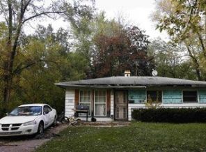 ABD'de kadın cinayetleri