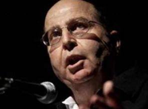 ABD ile İsrail arasında sürpriz görüşme