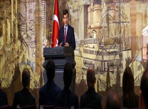 Hükümetle Akilleri buluşturan önemli toplantıda neler konuşuldu?