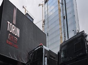 Asansör faciasında Torunlar’a takipsizlik