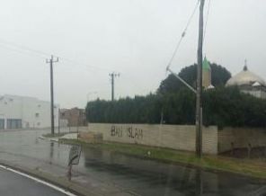 Avustralya'da İslam karşıtlığı artıyor