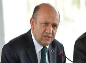 Bilim diplomatları geliyor!