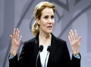 'Bu konu, burada kapanmadı'