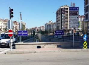 Erdoğan ile Gül'ün yolları bir daha kesişti