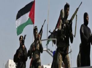 Fetih'ten BM'ye uyarı