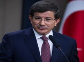 İç güvenlik reformu bugün açıklanacak